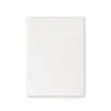 Samen Notizblock Zomek