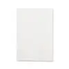 Samen Notizblock Maiwen
