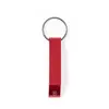 Bottle opener keyring Mixe