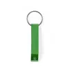 Bottle opener keyring Mixe