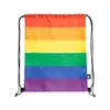 Rucksack Marsha