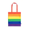 Bag Rubiros