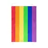 Flag Zerolox