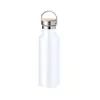Wärme Flasche Naxel
