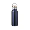 Thermal bottle Naxel