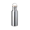 Thermal bottle Naxel