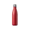 Thermal bottle Liyar