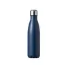Wärme Flasche Liyar
