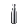 Wärme Flasche Liyar