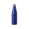 Wärme Flasche Liyar