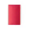 Power Bank Glird