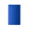 Power Bank Glird