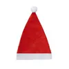 Weihnachtsmütze Coyfel