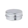 Veganer lip balm Maltix