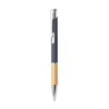Ballpoint pen Kolka