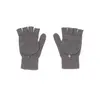 Handschuhe Fruwel