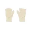 Handschuhe Fruwel