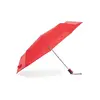 Umbrella Sandy