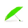 Regenschirm Sandy