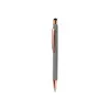 Pointer ballpoint pen Taulf