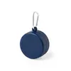 Foldable drinking cup Jado