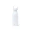 Trinkflasche Perpok