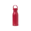 Drinking bottle Perpok