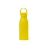 Drinking bottle Perpok