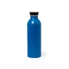 Trinkflasche Claud