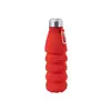 Faltbare Trinkflasche Fael