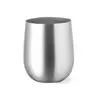 Drinking cup Amely
