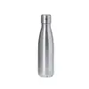 Wärme Flasche Chuck
