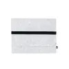 Laptop-Tasche Riley