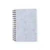 Notizbuch Fionap