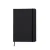 Notepad Zimax