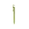 Ballpoint pen holder Polus