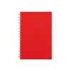 Notizbuch Kimberly