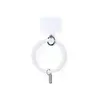 Halter Armband Naomi