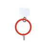Halter Armband Naomi