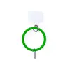 Halter Armband Naomi