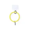 Holder wristband Naomi