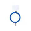Halter Armband Naomi