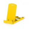 Halter Asher