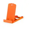 Halter Asher