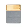 Multifunction mouse pad Hossian