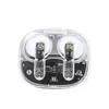 Headphones Webex