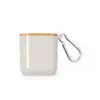 Charging cable Brayce