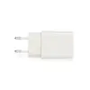 USB Ladegerät Avery