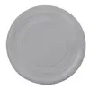 Frisbee Girud
