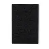 Neck warmer Dolberg